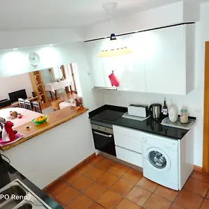 Residencial Golf Rei Algarve Monte Gordo