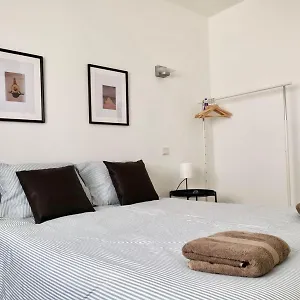 Casa Pe Da Monte Gordo