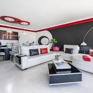 Xl Flat Algarve Portimão
